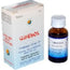 Herboplanet Ginesol Drops 10Ml.
