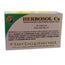 Herboplanet Herbosol Ca 1000Mg 48 Tablets
