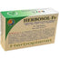 Herboplanet Herbosol Fe 30 Tablets