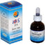 Herboplanet Hs 211 Tamaris Tablets Drops 50Ml.