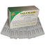 Herboplanet Ialurase Plus 48 Tablets