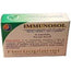 Herboplanet Immunosol 36 Tablets