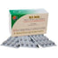 Herboplanet K2 Sol 48 Capsules