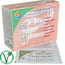 Herboplanet Liquisol 20Sbrs.