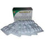 Herboplanet Magsol 5 Plus 60 Tablets