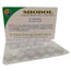 Herboplanet Miodol 20 Tablets