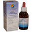 Herboplanet Msa Aesculus Hip. Horse Chestnut Buds 50Ml.