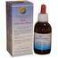 Herboplanet Msa Alnus Glutinosa Alder Buds 50Ml.