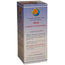 Herboplanet Msa Cornus Sanguinea Yolks 50Ml.