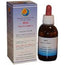Herboplanet Msa Ficus Carica Fig Buds 50Ml.