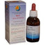 Herboplanet Msa Juglans Regia Walnut Buds 50Ml.