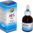 Herboplanet Nevrosol Drops 50Ml.