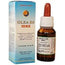 Herboplanet Olea D3 Max Drops 20Ml.