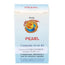 Herboplanet Pearl Drops 10Ml.