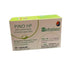 Herboplanet Pine Hp Essential Oil 30 Capsules