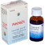 Herboplanet Pinosol Drops 10Ml.