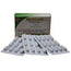 Herboplanet Prostasol Forte 48 Capsules
