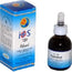Herboplanet Pulmosol Drops 50Ml.