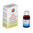Herboplanet Qsa Anice Stellato Drops 10Ml.