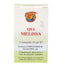Herboplanet Qsa Melissa Drops 10Ml.