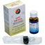 Herboplanet Qspc Peppermint Drops 10Ml.