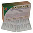 Herboplanet Radio-Act 30 Tablets