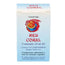 Herboplanet Red Coral Drops 10Ml.
