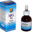 Herboplanet Rinoplus Drops 50Ml.