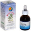 Herboplanet Ruscusol Drops 50Ml.