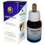 Herboplanet Surcortex Drops 50Ml.