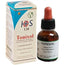 Herboplanet Tonixol Drops 50Ml.