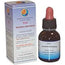 Herboplanet Tsa Artemisia Absinthium Flowering tops 50Ml.