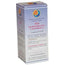 Herboplanet Tsa Eschscholtzia Cal. Flowering tops 50Ml.