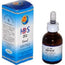 Herboplanet Varixol Drops 50Ml.