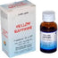 Herboplanet Yellow Sapphire Drops 10Ml.