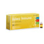 Herbora Actifens Immune Jelly 20Amp.