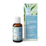 Herbora Tea Tree Essential Oil 15Ml. Bio