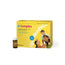 Herbora Bi Complex , 20 x 10 ml ampoules
