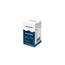 Herbora Depurcap Newme Depur , 60 capsules