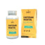 Herbora Diet Prime Chitosa Vegetable 60Vcaps.