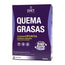 Herbora Diet Prime Fat Burning 60Vcaps.