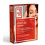 Herbora Fortederma Enercap 30Vcaps.