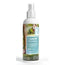 Herbora Fotoderma Finiquito Bio Antimosquito Spray 125Ml.