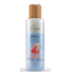 Herbora Mimesis Sensations Biphasic Make-up Remover 125Ml.
