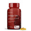 Herbora Venarol Omega 3-6-9 Tsn 60Pearls