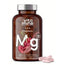 Herbora Vitamine Magnesium 60 Tablets Mast.