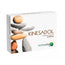 Herbovita Kinesadol , 30 capsules
