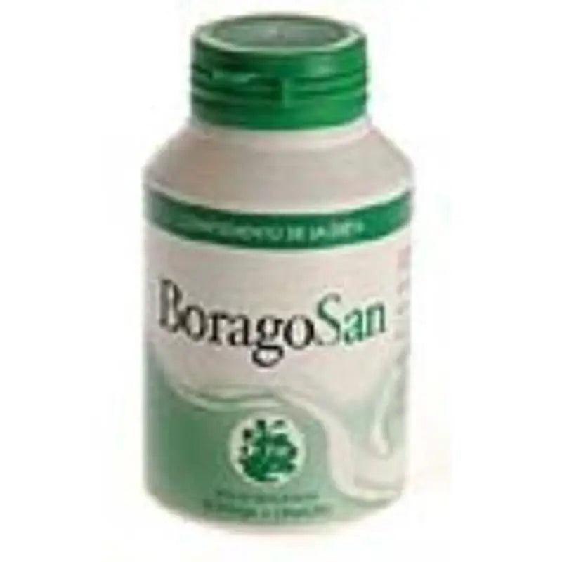 Herdibel Boragosan 120Pearls