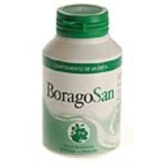 Herdibel Boragosan 120Pearls