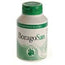 Herdibel Boragosan 120Pearls